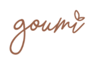 Goumi Coupon Codes