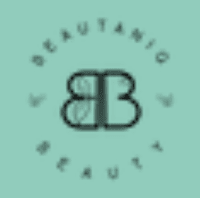 Beautaniq Beauty Coupon Codes