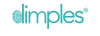 Dimples Coupon Codes