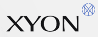 XYON Health Coupon Codes