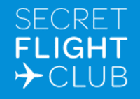 Secret Flight Club Coupon Codes