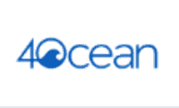4ocean Coupon Codes