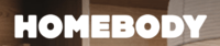 Homebody Coupon Codes