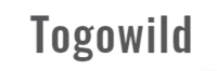 Togowild Coupon Codes