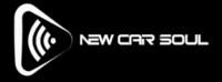 New Car Soul