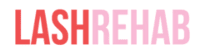 The Lash Rehab Coupon Codes