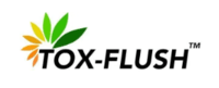 Tox-Flush Coupon Codes