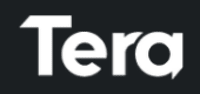Tera Digital Coupon Codes