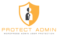 Protect Admin Coupon Codes