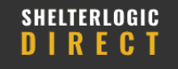 ShelterLogic Coupon Codes