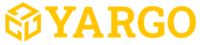 Yargo Power Coupon Codes