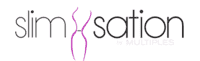 SlimSation Coupon Codes