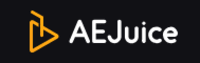 AEJuice Coupon Codes