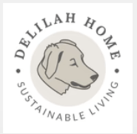 Delilah Home Coupon Codes