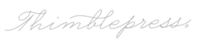Thimblepress Coupon Codes