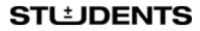 Studentsgolf Coupon Codes