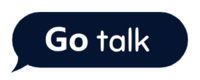 Gotalk Wireless Coupon Codes