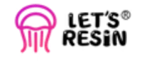 Lets Resin Coupon Codes
