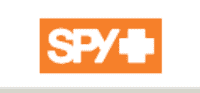 SPY Optic Coupon Codes