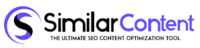 SIMILAR CONTENT, LLC Coupon Codes