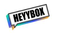 HeyyBox Coupon Codes
