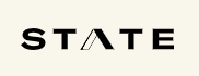 STATE Bags Coupon Codes