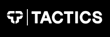 Tactics Coupon Codes