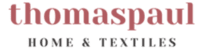 Thomas Paul Coupon Codes