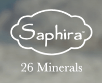 Saphira Hair Coupon Codes