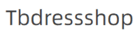 TBdress Coupon Codes