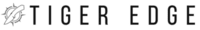 Tiger Edge Coupon Codes