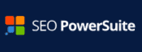 SEO PowerSuite Coupon Codes