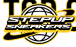 Step Up Sneakers Discount Codes