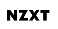 NZXT Coupon Codes