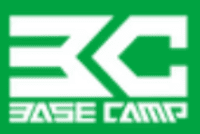 BASE CAMP Coupon Codes
