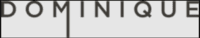 Dominique Cosmetics Coupon Codes