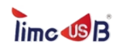 Timeusb Power Coupon Codes