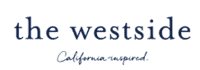 The Westside Coupon Codes