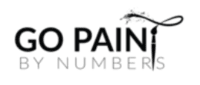 Go Paint By Numbers Coupon Codes