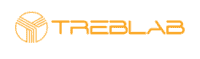 TREBLAB Coupon Codes