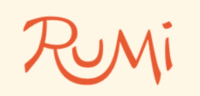 Rumi Spice Coupon Codes