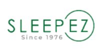Sleep Ez Coupon Codes