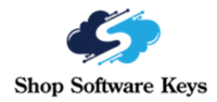 Shop Software Keys Coupon Codes