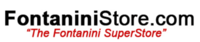 Fontanini Coupon Codes
