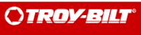 Troy Bilt Coupon Codes