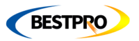Bestpro Coupon Codes