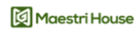 Maestri House Coupon Codes