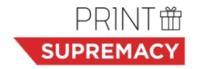 Print Supremacy Coupon Codes