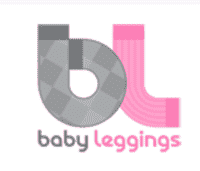 Baby Leggings Coupon Codes