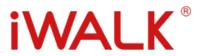 IWalk Coupon Codes